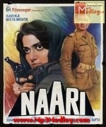 Naari 1981